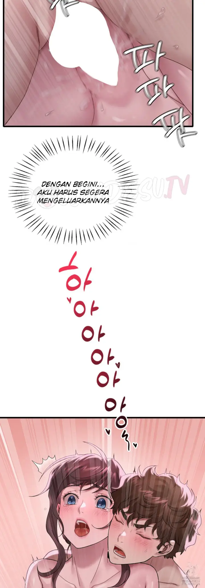 image-komik-she-wants-to-get-drunk-chapter-57-16/53