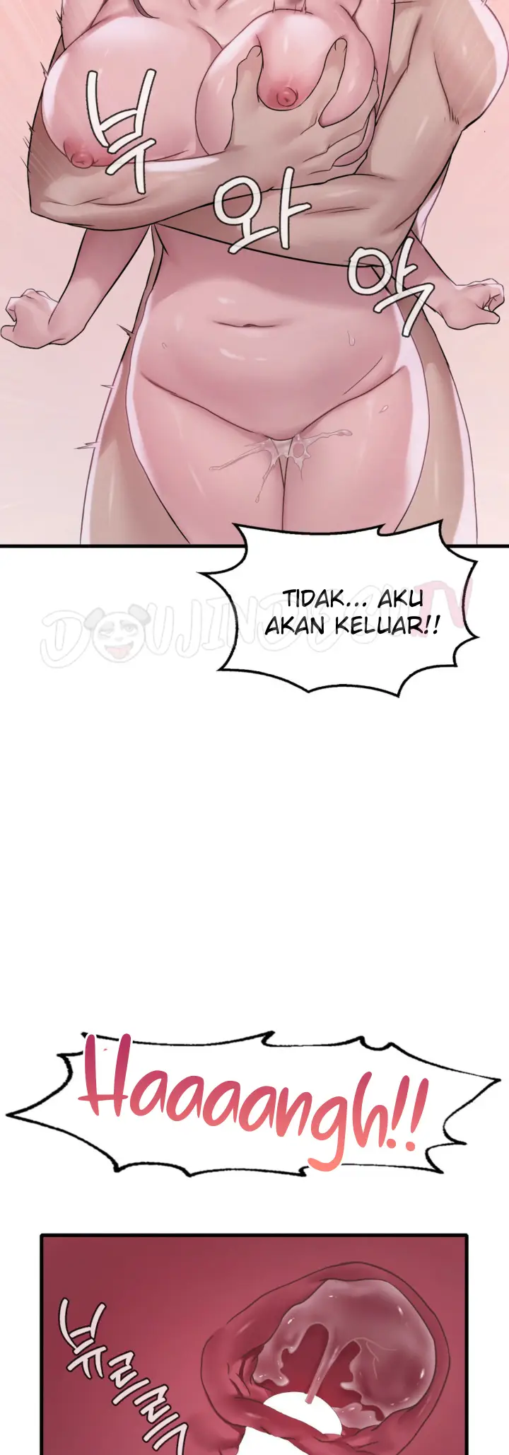 image-komik-she-wants-to-get-drunk-chapter-57-17/53