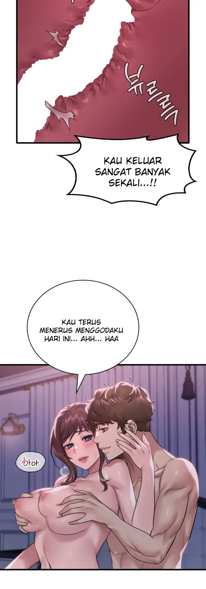 image-komik-she-wants-to-get-drunk-chapter-57-18/53