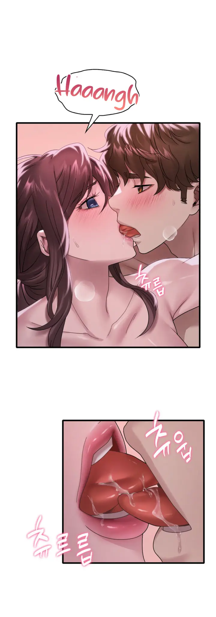 image-komik-she-wants-to-get-drunk-chapter-57-19/53