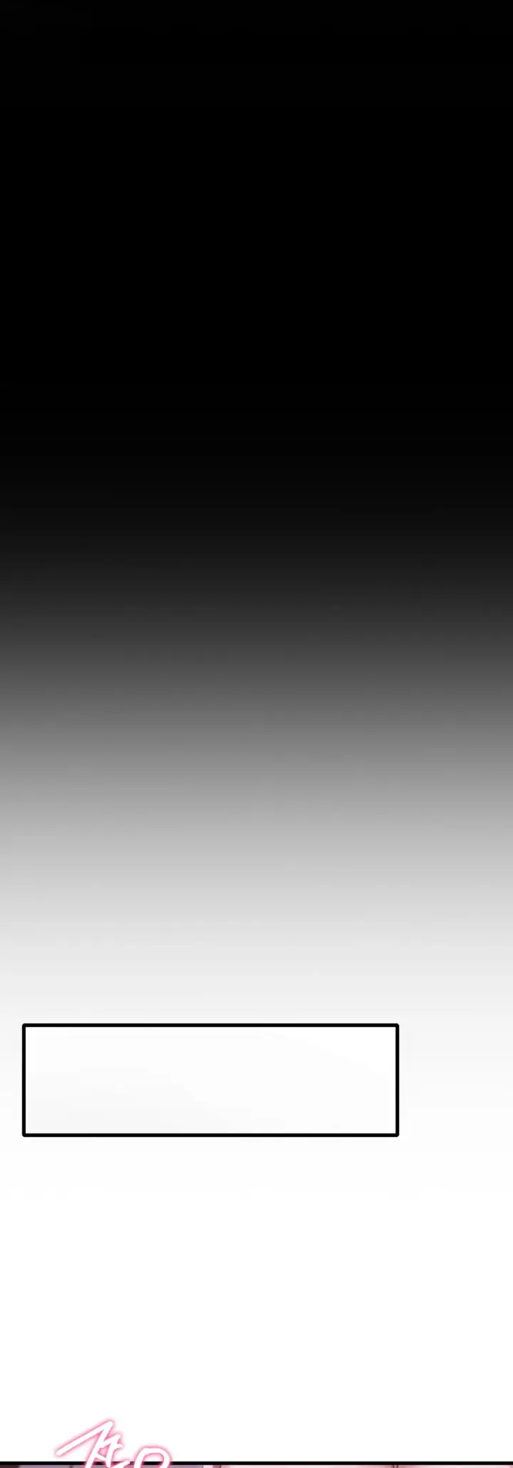 image-komik-she-wants-to-get-drunk-chapter-57-21/53