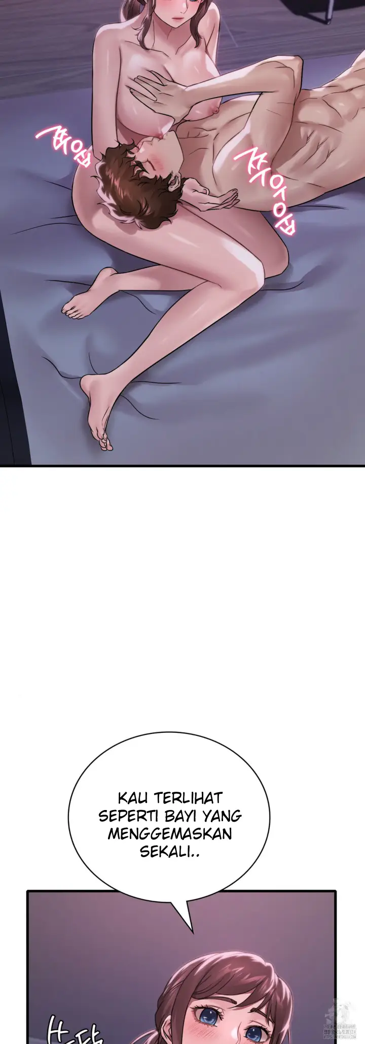 image-komik-she-wants-to-get-drunk-chapter-57-23/53