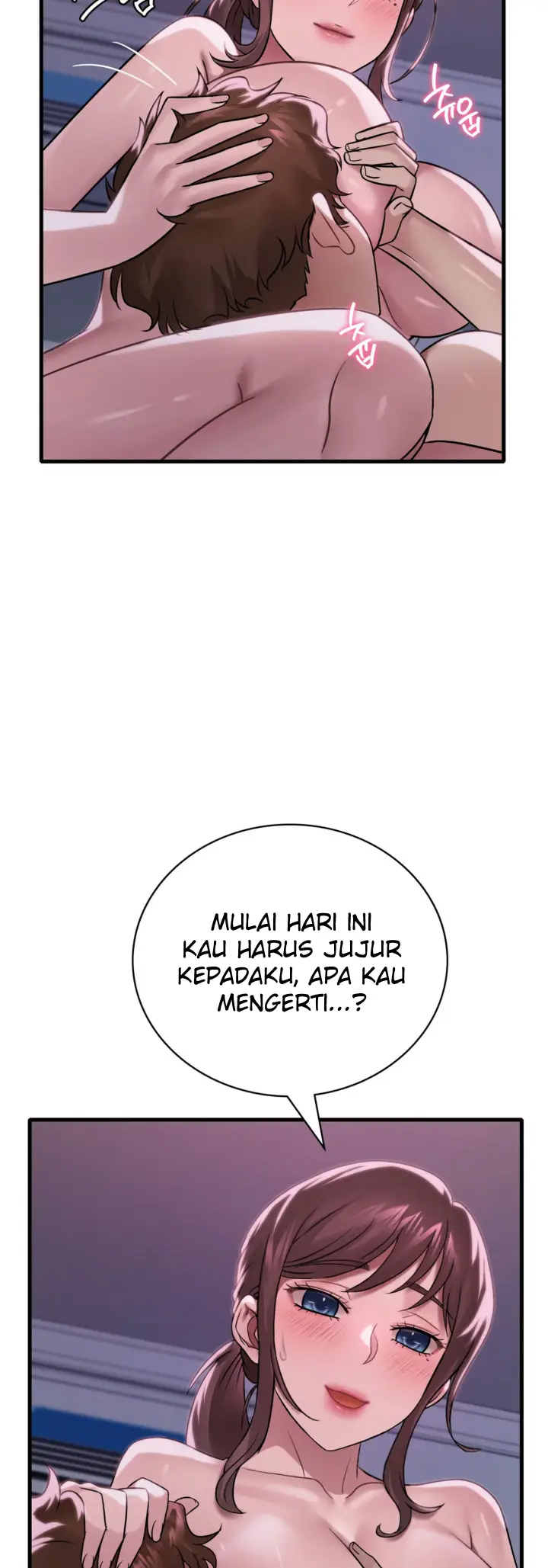 image-komik-she-wants-to-get-drunk-chapter-57-24/53