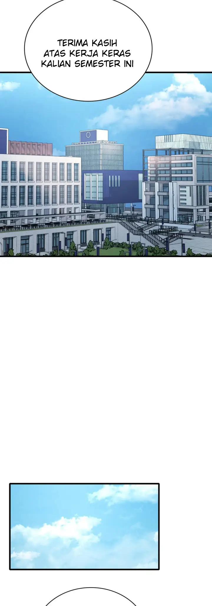 image-komik-she-wants-to-get-drunk-chapter-57-26/53