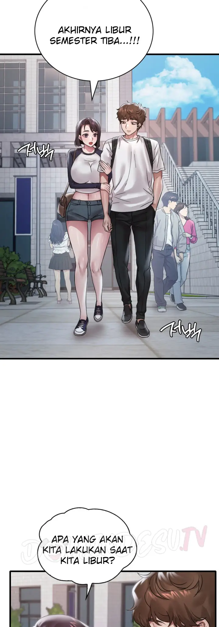 image-komik-she-wants-to-get-drunk-chapter-57-27/53