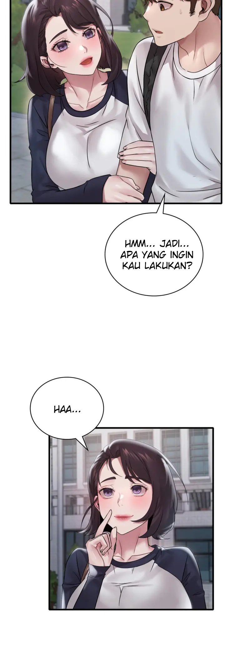 image-komik-she-wants-to-get-drunk-chapter-57-28/53