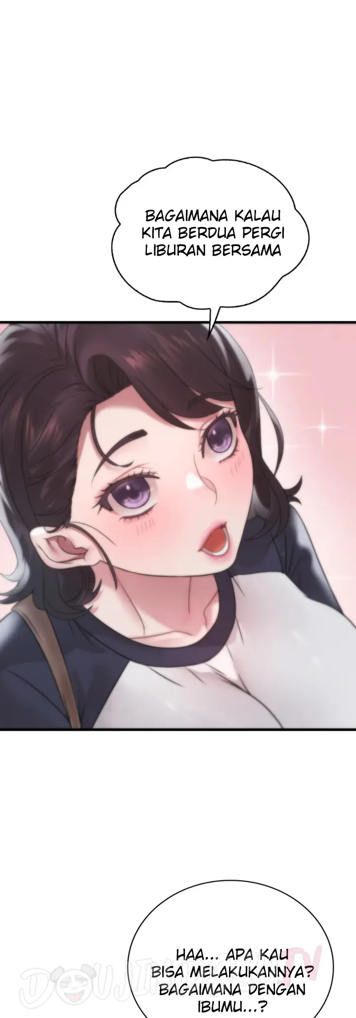 image-komik-she-wants-to-get-drunk-chapter-57-29/53