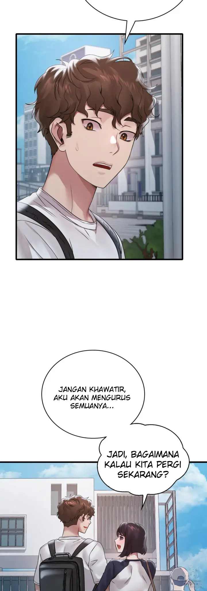 image-komik-she-wants-to-get-drunk-chapter-57-30/53