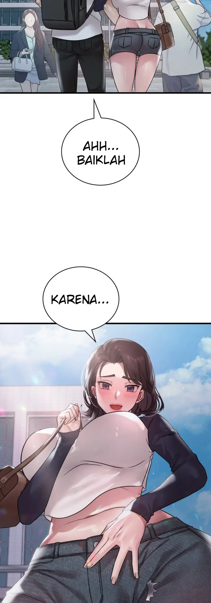 image-komik-she-wants-to-get-drunk-chapter-57-31/53