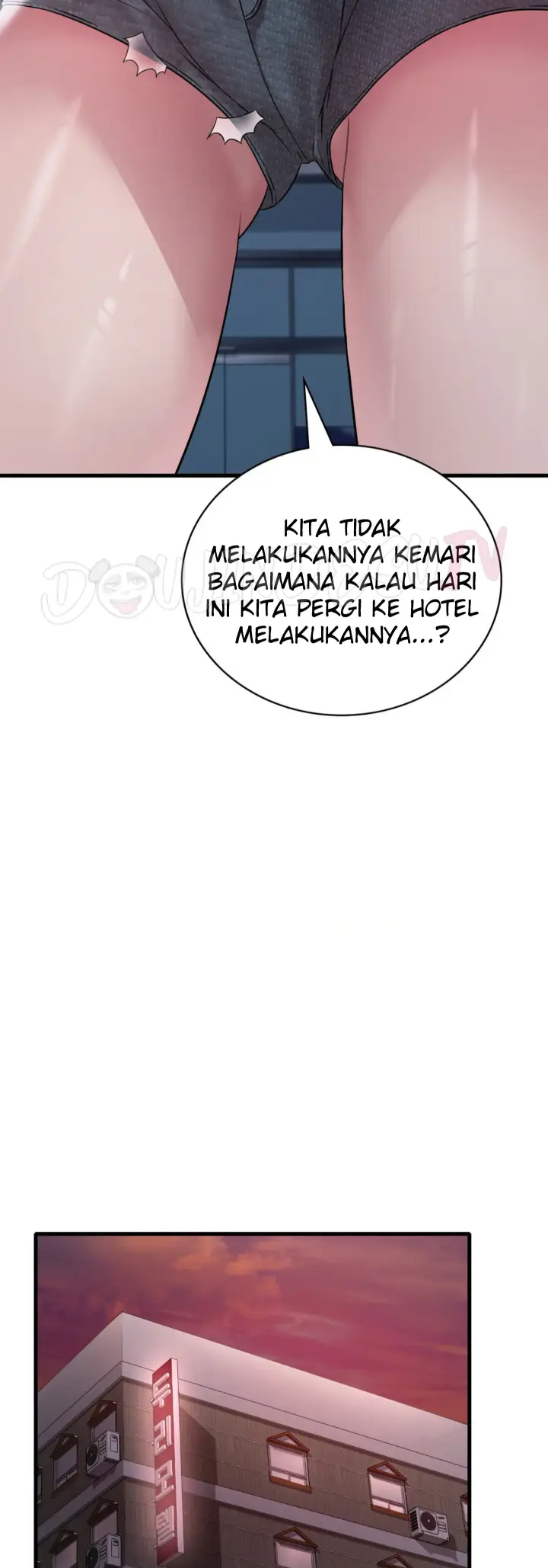 image-komik-she-wants-to-get-drunk-chapter-57-32/53