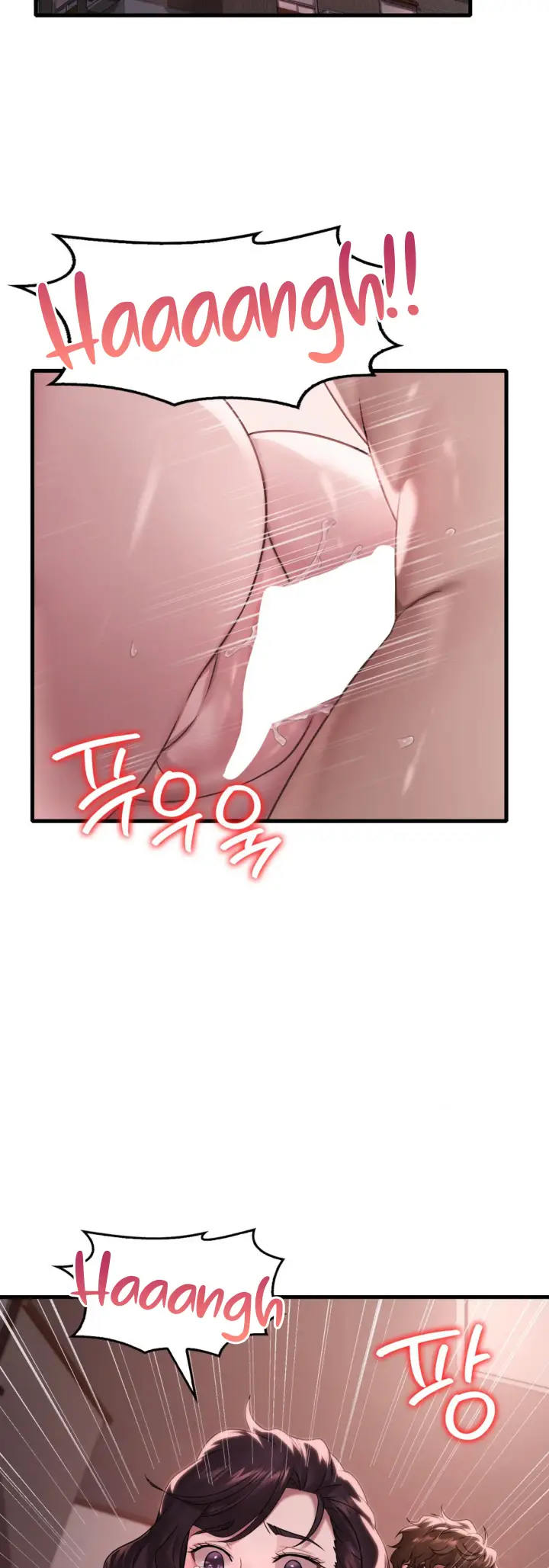 image-komik-she-wants-to-get-drunk-chapter-57-33/53