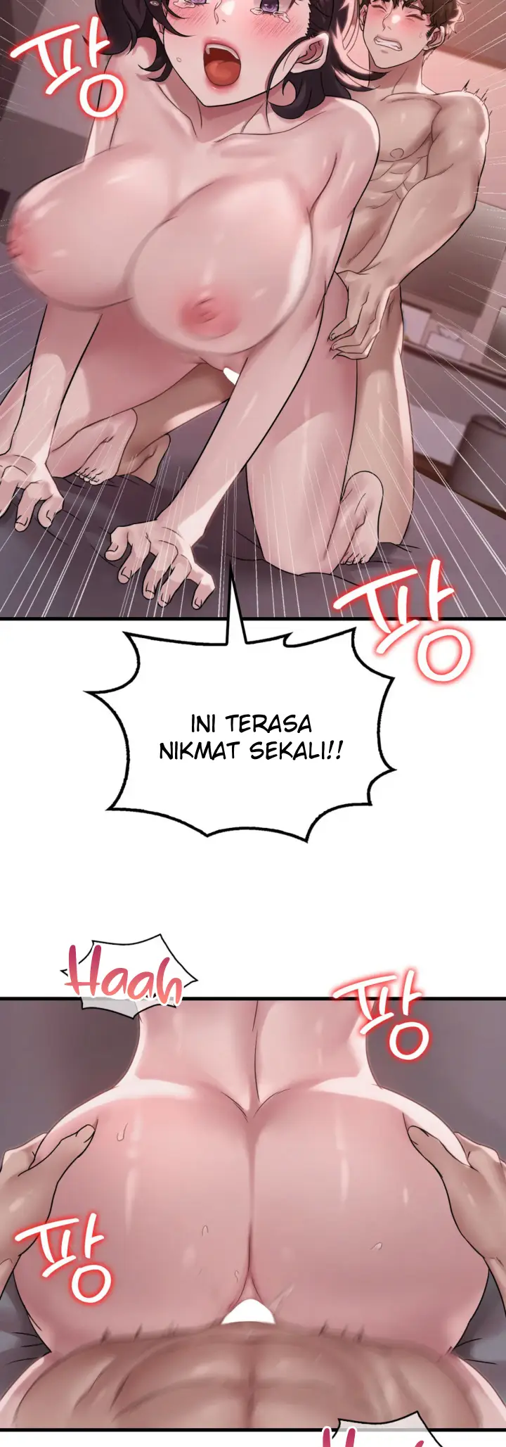 image-komik-she-wants-to-get-drunk-chapter-57-34/53
