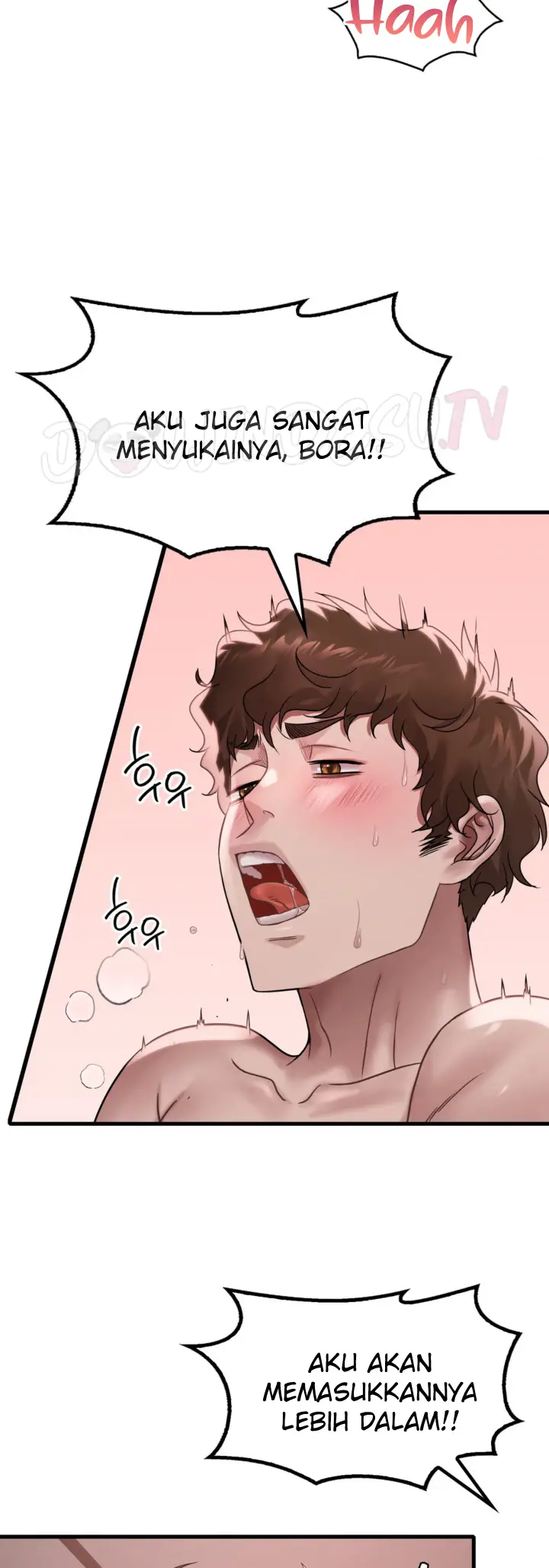 image-komik-she-wants-to-get-drunk-chapter-57-35/53