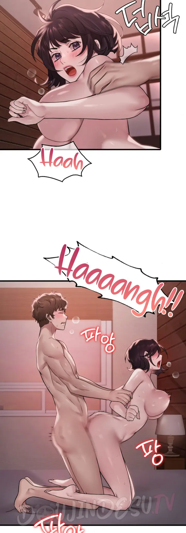 image-komik-she-wants-to-get-drunk-chapter-57-36/53