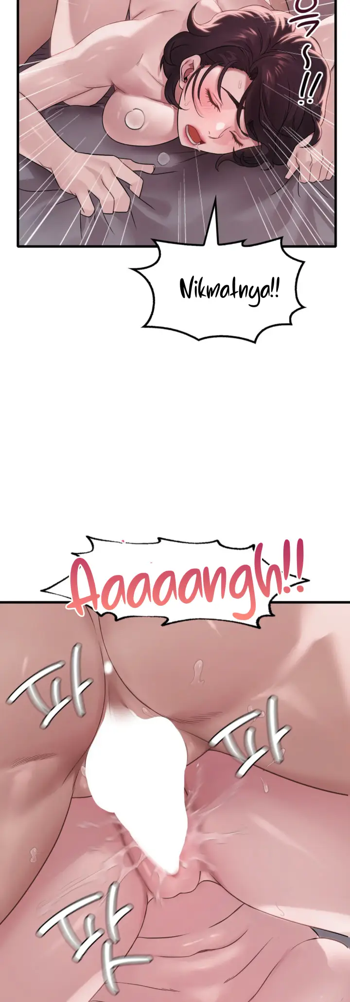 image-komik-she-wants-to-get-drunk-chapter-57-39/53