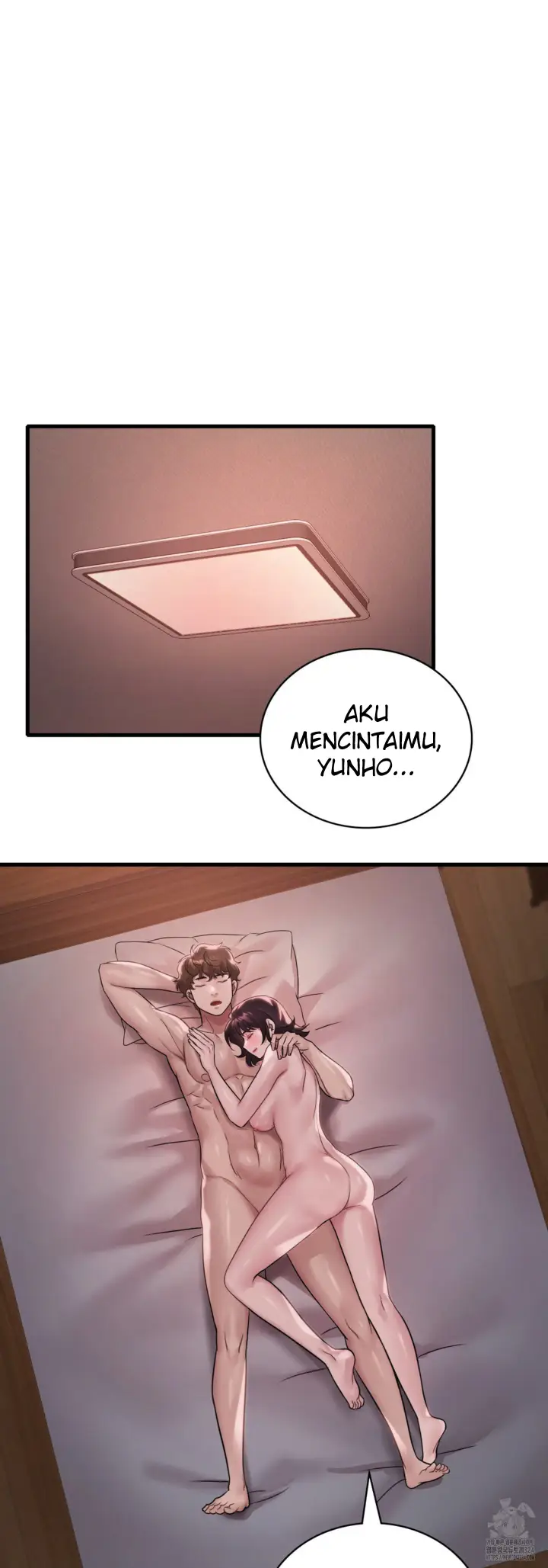 image-komik-she-wants-to-get-drunk-chapter-57-44/53