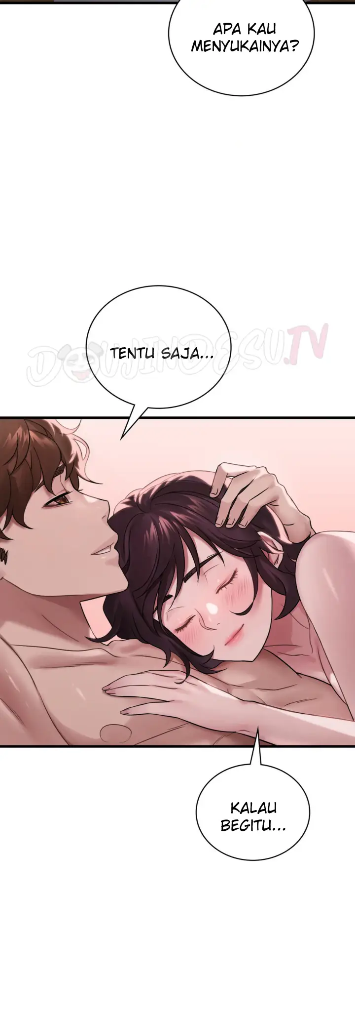 image-komik-she-wants-to-get-drunk-chapter-57-45/53
