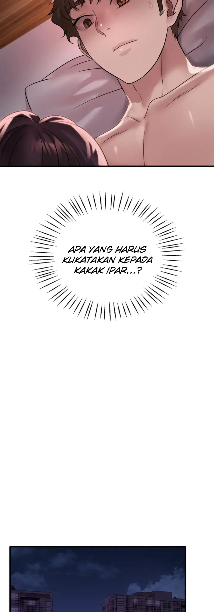 image-komik-she-wants-to-get-drunk-chapter-57-47/53
