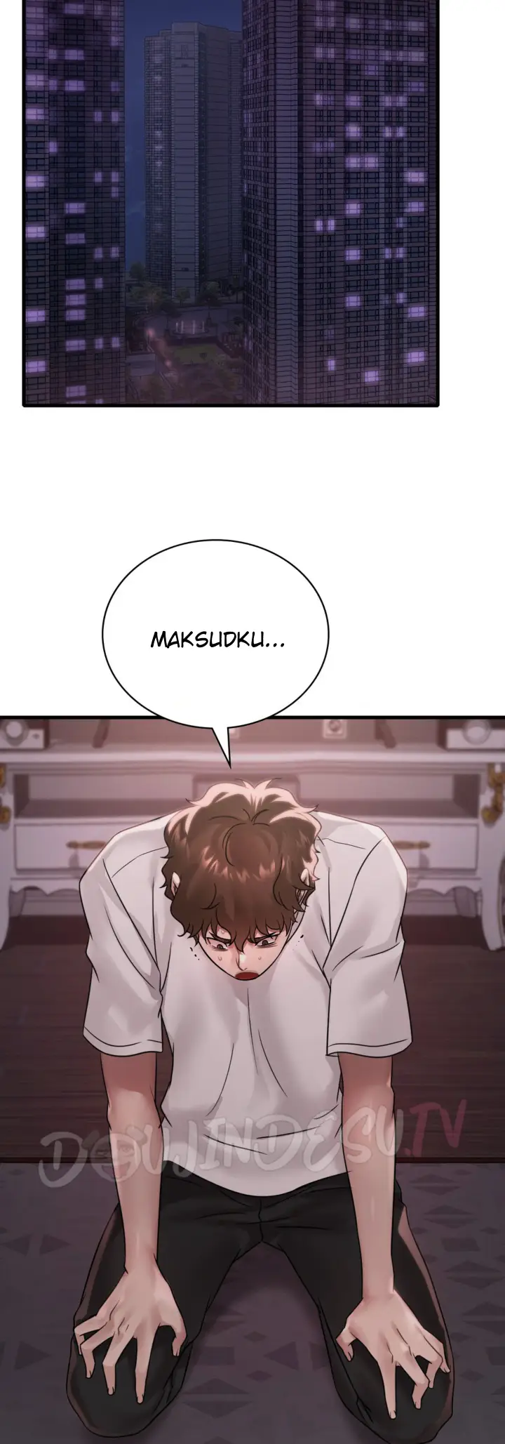 image-komik-she-wants-to-get-drunk-chapter-57-48/53
