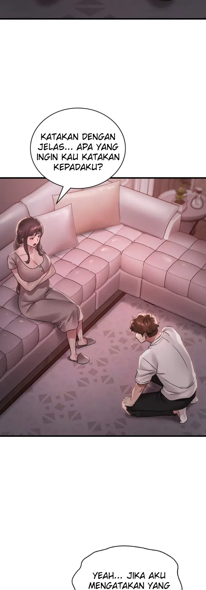 image-komik-she-wants-to-get-drunk-chapter-57-49/53