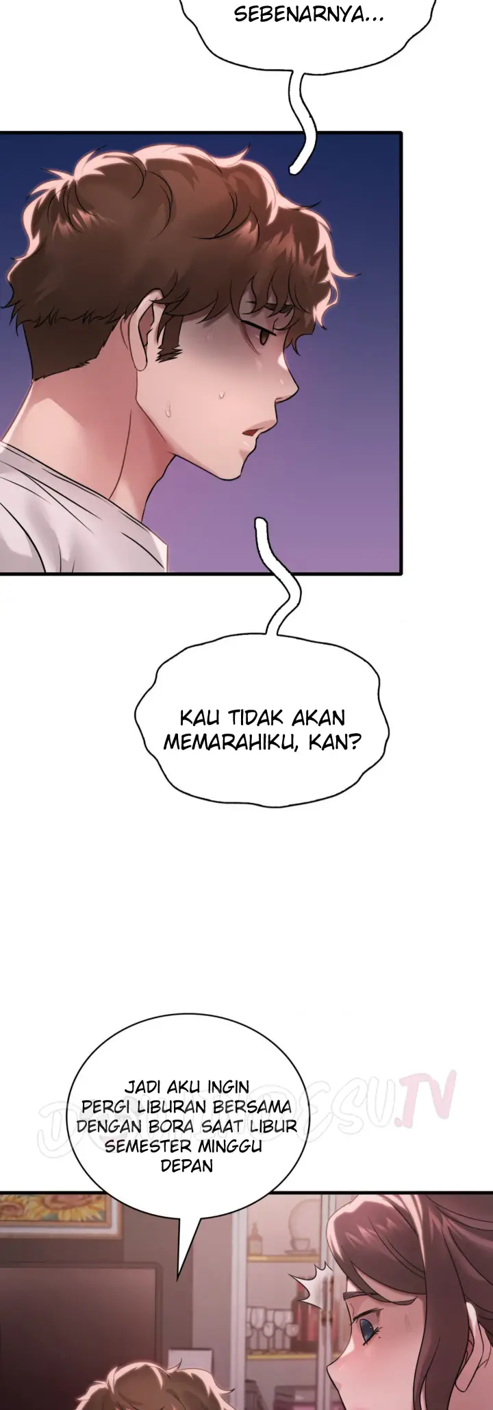 image-komik-she-wants-to-get-drunk-chapter-57-50/53