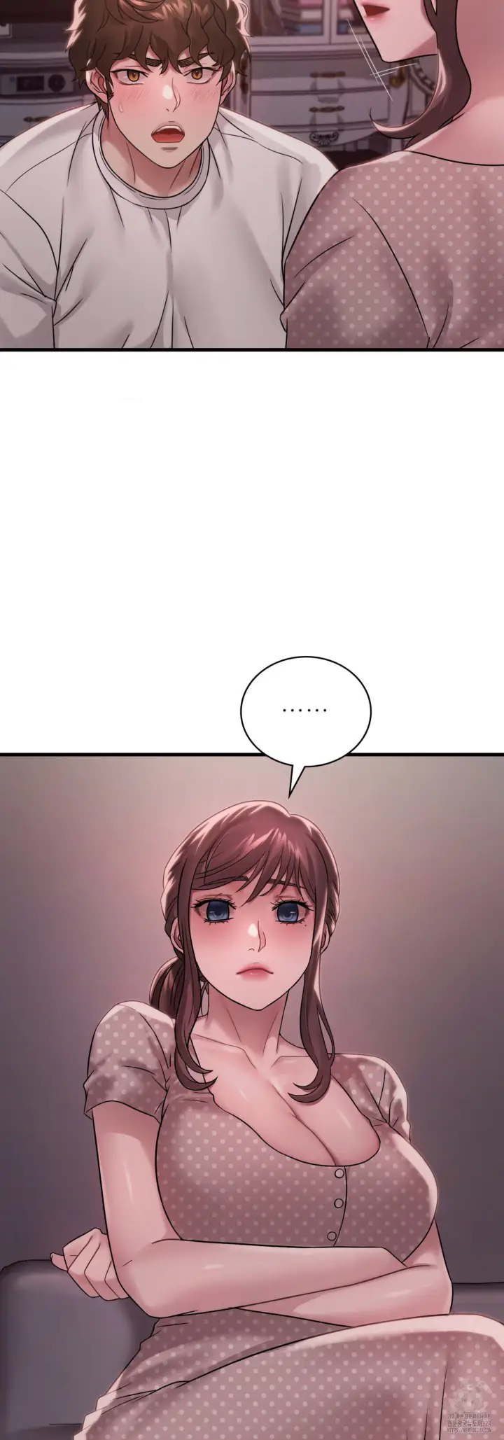 image-komik-she-wants-to-get-drunk-chapter-57-51/53