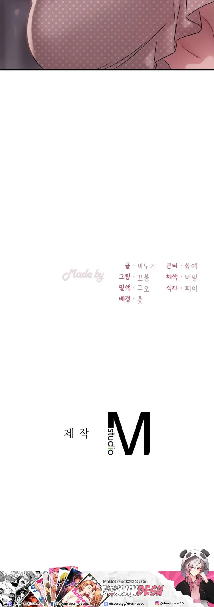 image-komik-she-wants-to-get-drunk-chapter-57-52/53