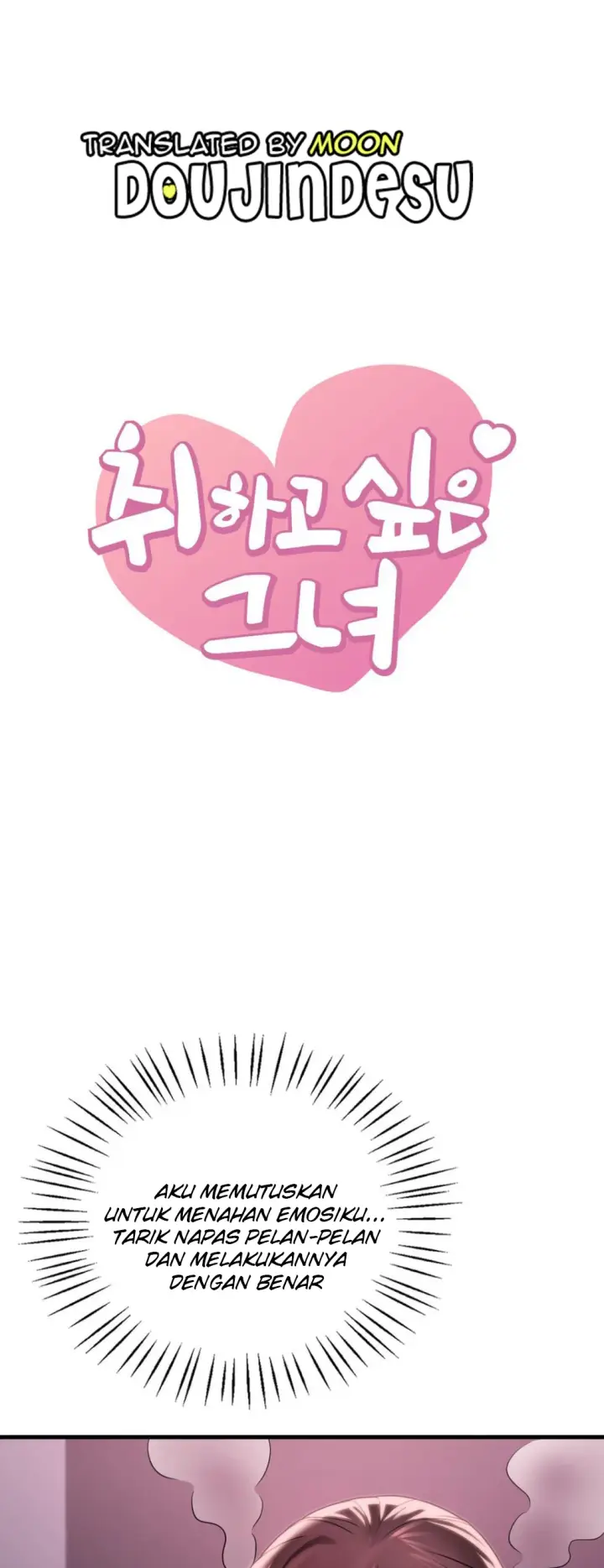 image-komik-she-wants-to-get-drunk-chapter-58-0/49