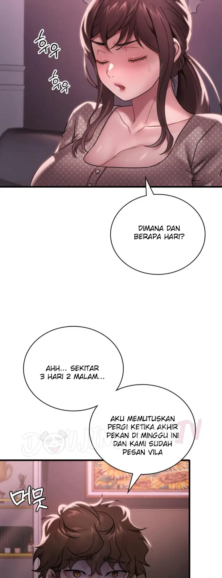 image-komik-she-wants-to-get-drunk-chapter-58-1/49