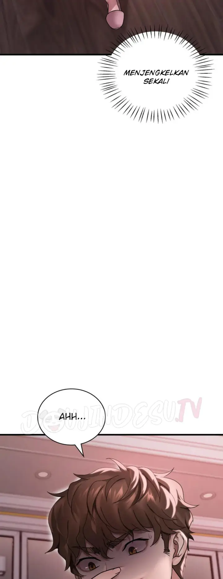 image-komik-she-wants-to-get-drunk-chapter-58-7/49