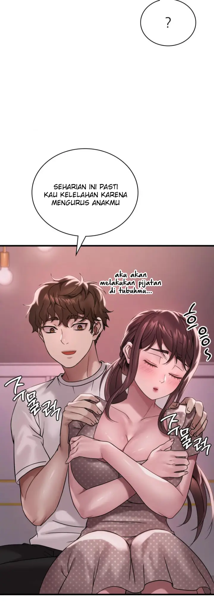 image-komik-she-wants-to-get-drunk-chapter-58-12/49