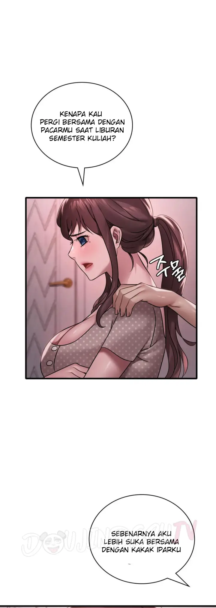 image-komik-she-wants-to-get-drunk-chapter-58-13/49