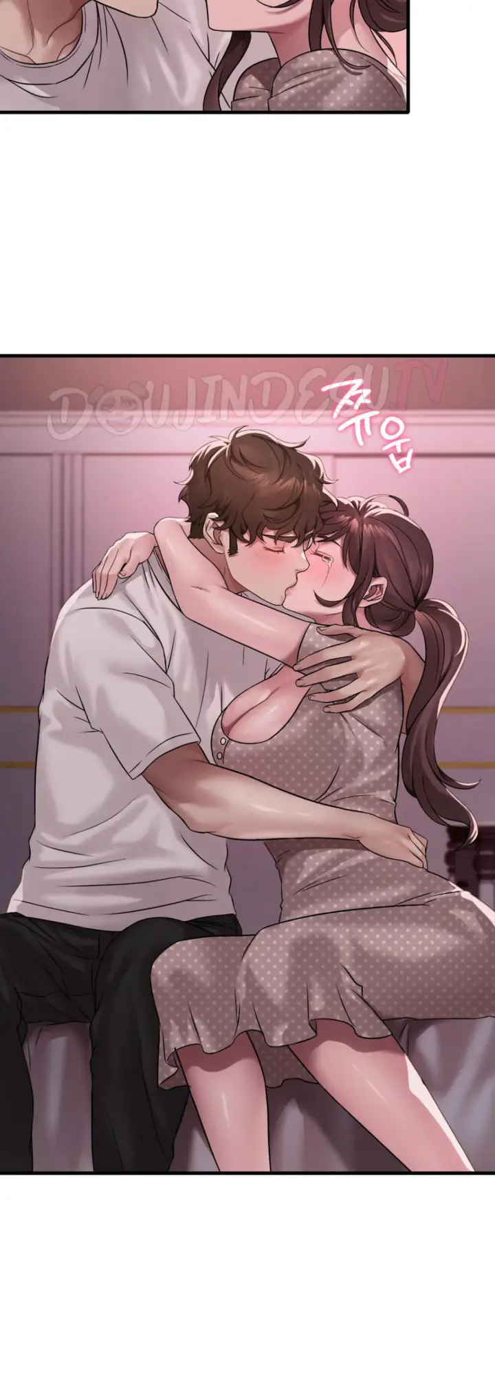 image-komik-she-wants-to-get-drunk-chapter-58-16/49