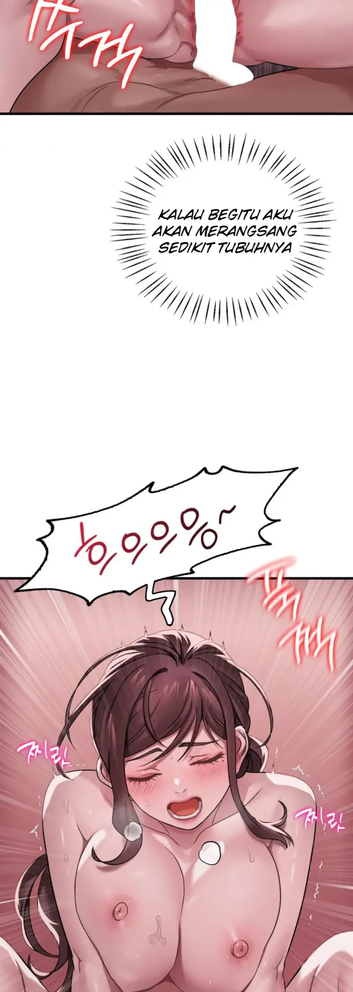 image-komik-she-wants-to-get-drunk-chapter-58-20/49