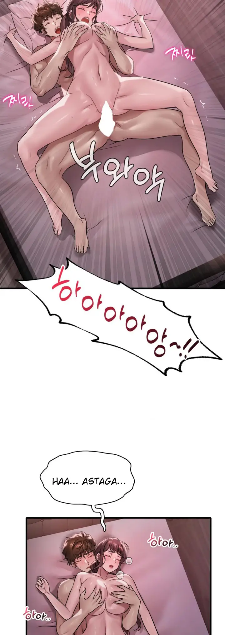 image-komik-she-wants-to-get-drunk-chapter-58-26/49