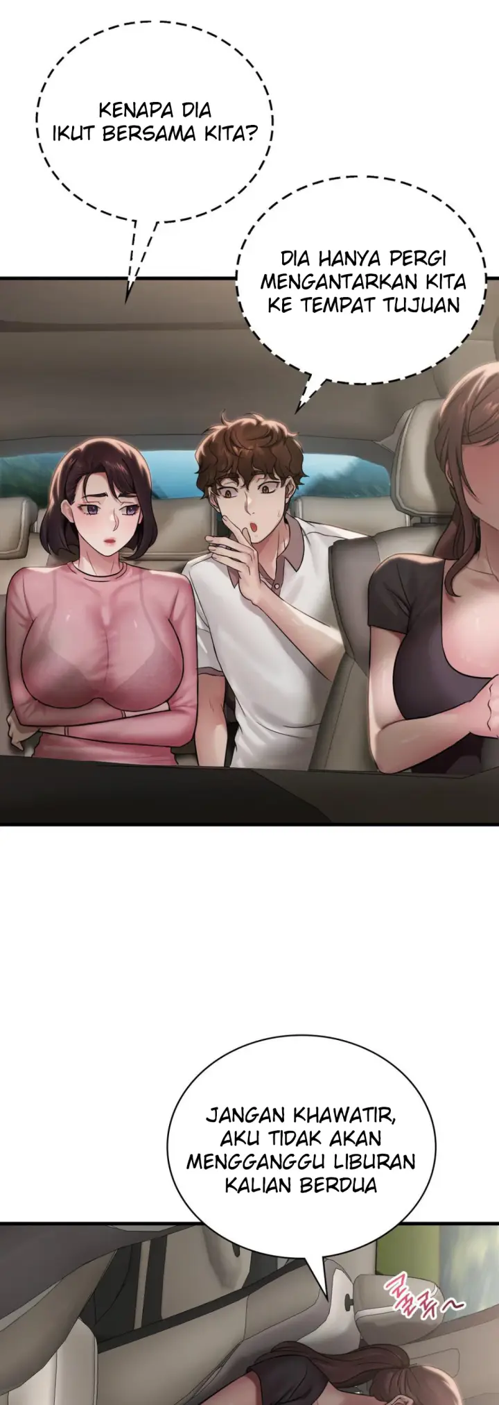 image-komik-she-wants-to-get-drunk-chapter-58-30/49