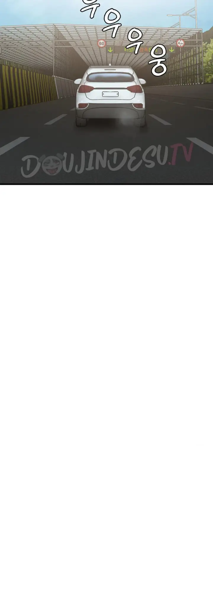 image-komik-she-wants-to-get-drunk-chapter-58-33/49