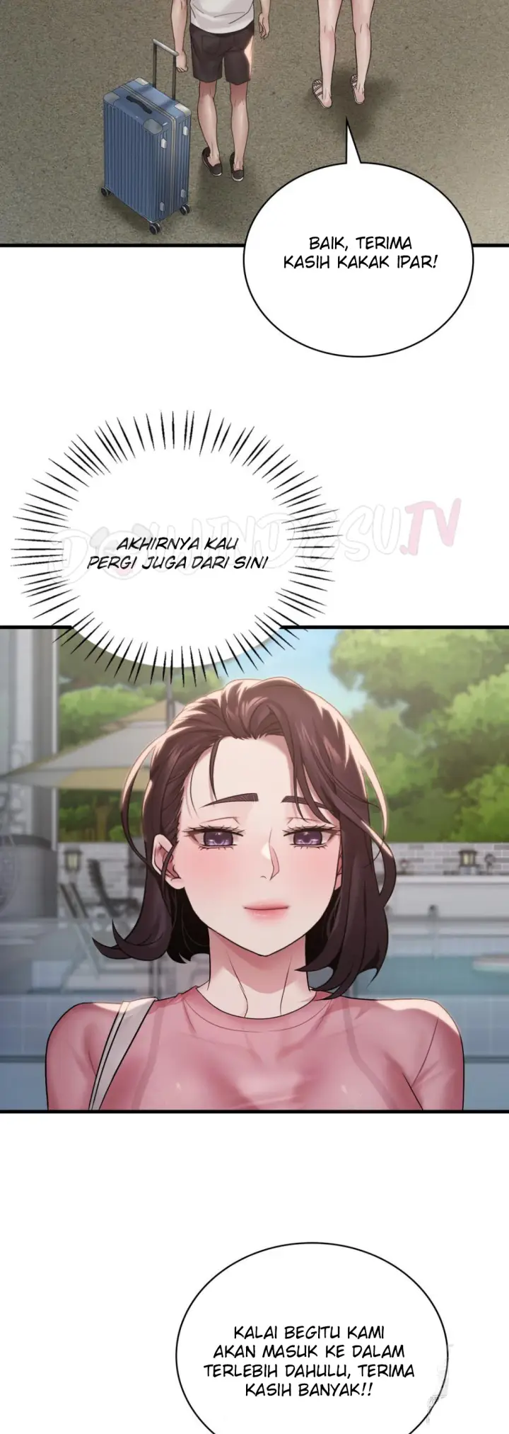 image-komik-she-wants-to-get-drunk-chapter-58-37/49