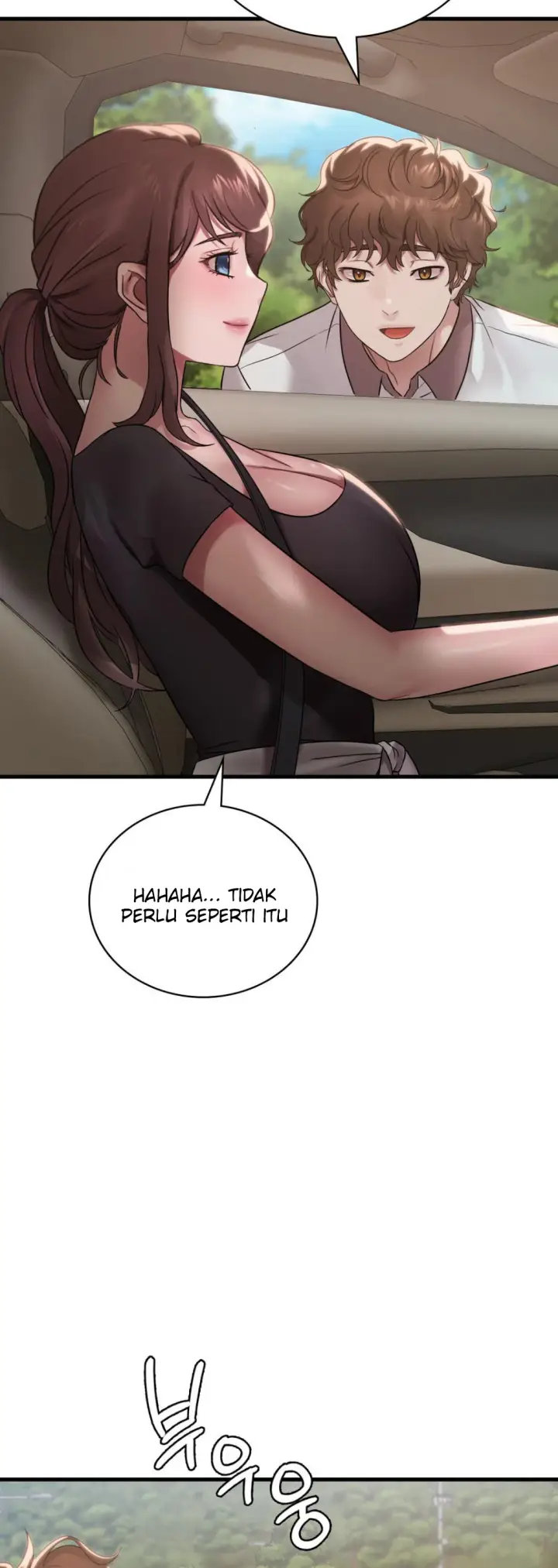 image-komik-she-wants-to-get-drunk-chapter-58-38/49