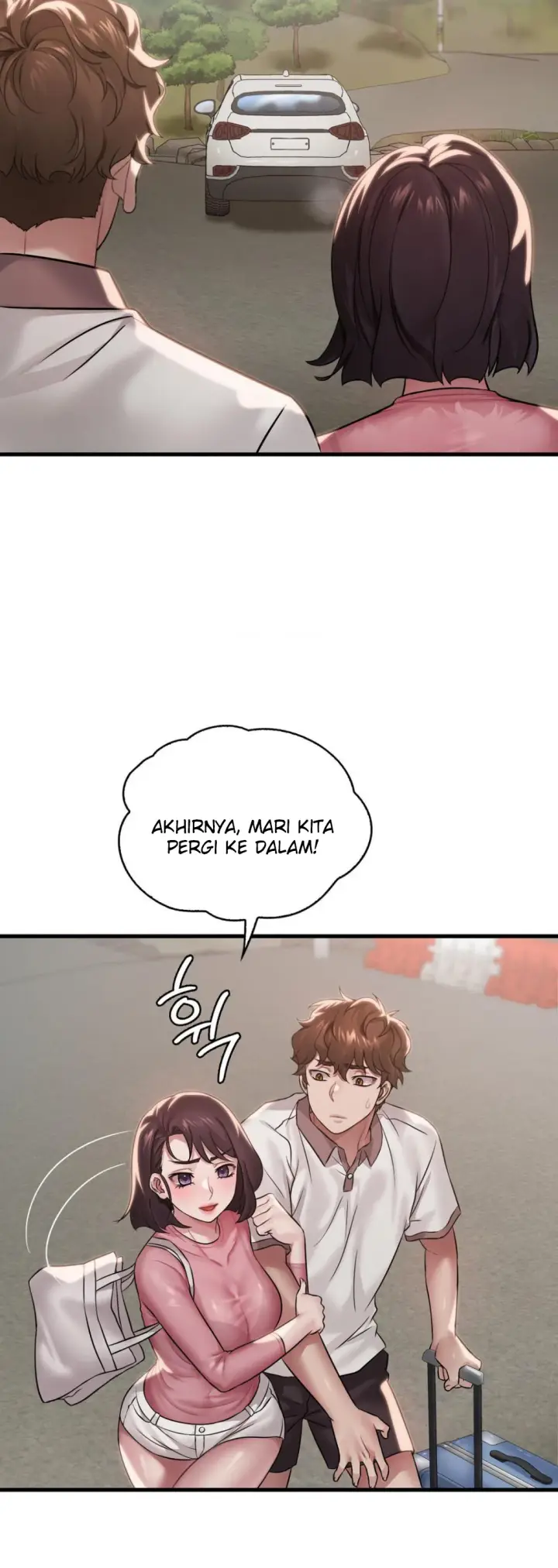 image-komik-she-wants-to-get-drunk-chapter-58-39/49