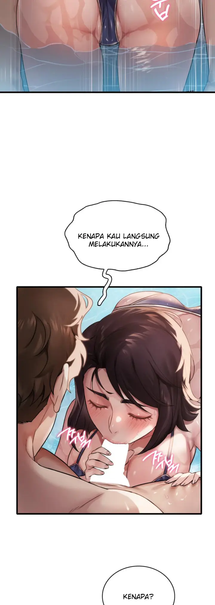 image-komik-she-wants-to-get-drunk-chapter-58-45/49