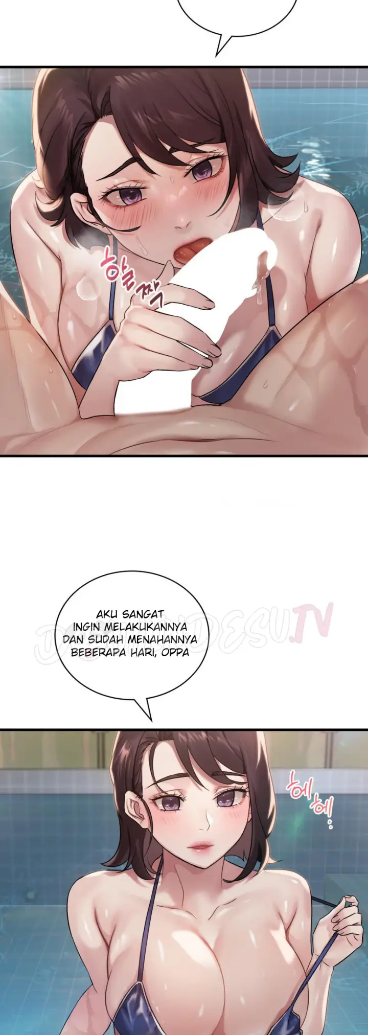 image-komik-she-wants-to-get-drunk-chapter-58-46/49