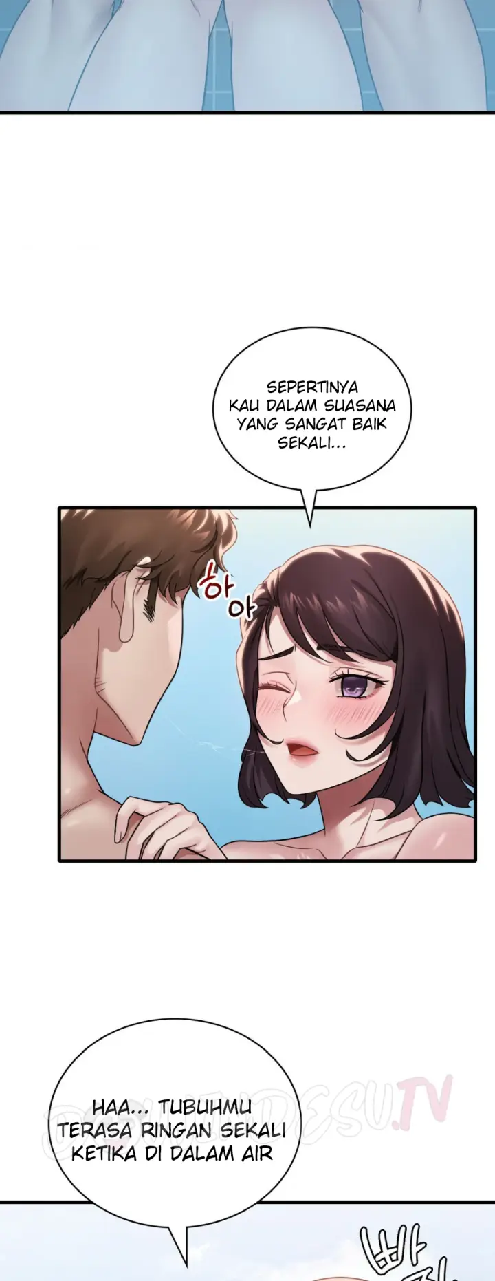 image-komik-she-wants-to-get-drunk-chapter-59-5/49