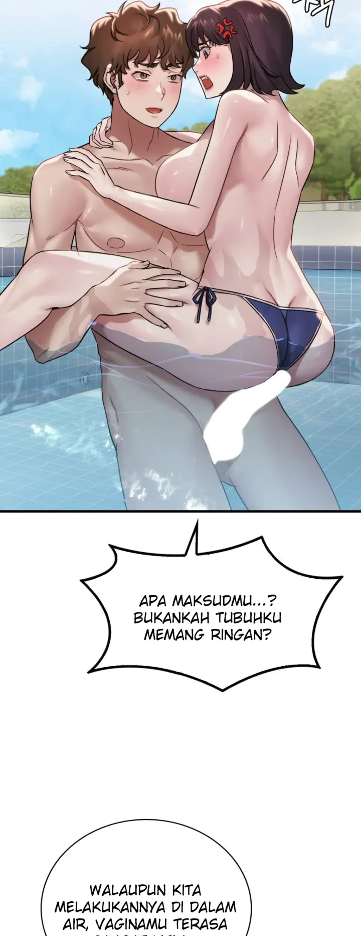 image-komik-she-wants-to-get-drunk-chapter-59-6/49