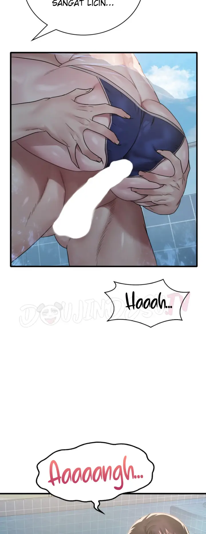 image-komik-she-wants-to-get-drunk-chapter-59-7/49