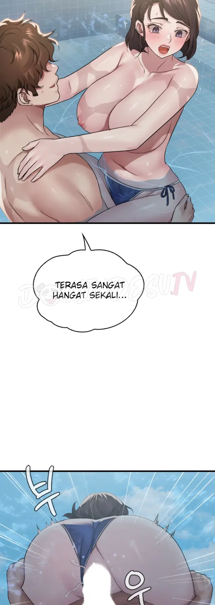 image-komik-she-wants-to-get-drunk-chapter-59-8/49