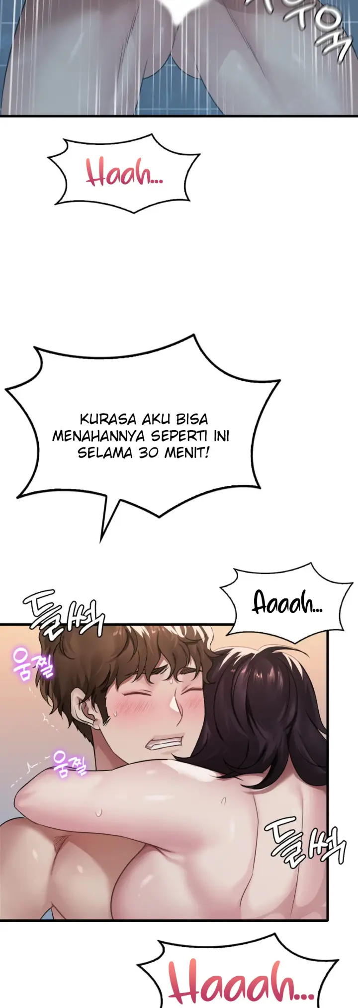 image-komik-she-wants-to-get-drunk-chapter-59-10/49