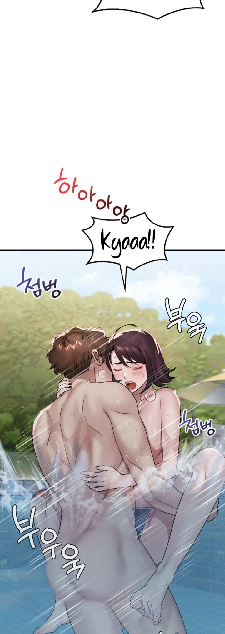 image-komik-she-wants-to-get-drunk-chapter-59-11/49