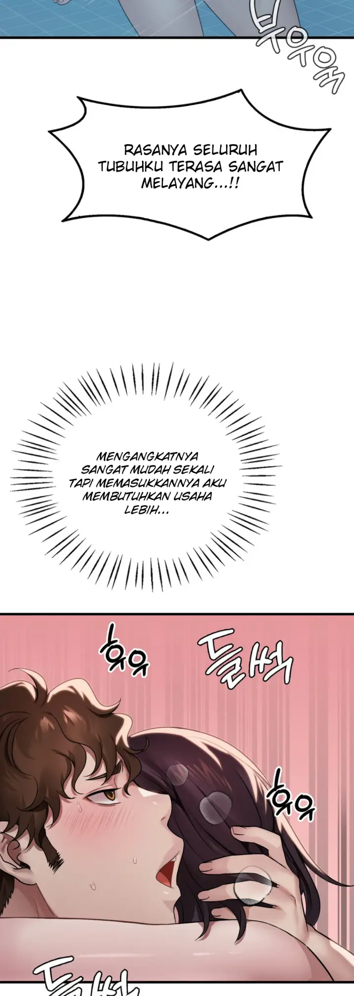 image-komik-she-wants-to-get-drunk-chapter-59-12/49