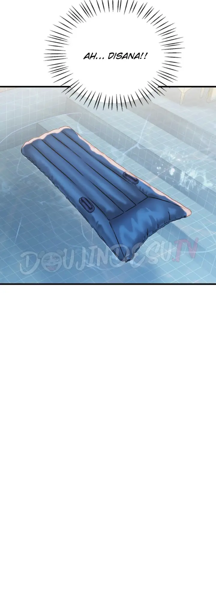 image-komik-she-wants-to-get-drunk-chapter-59-14/49